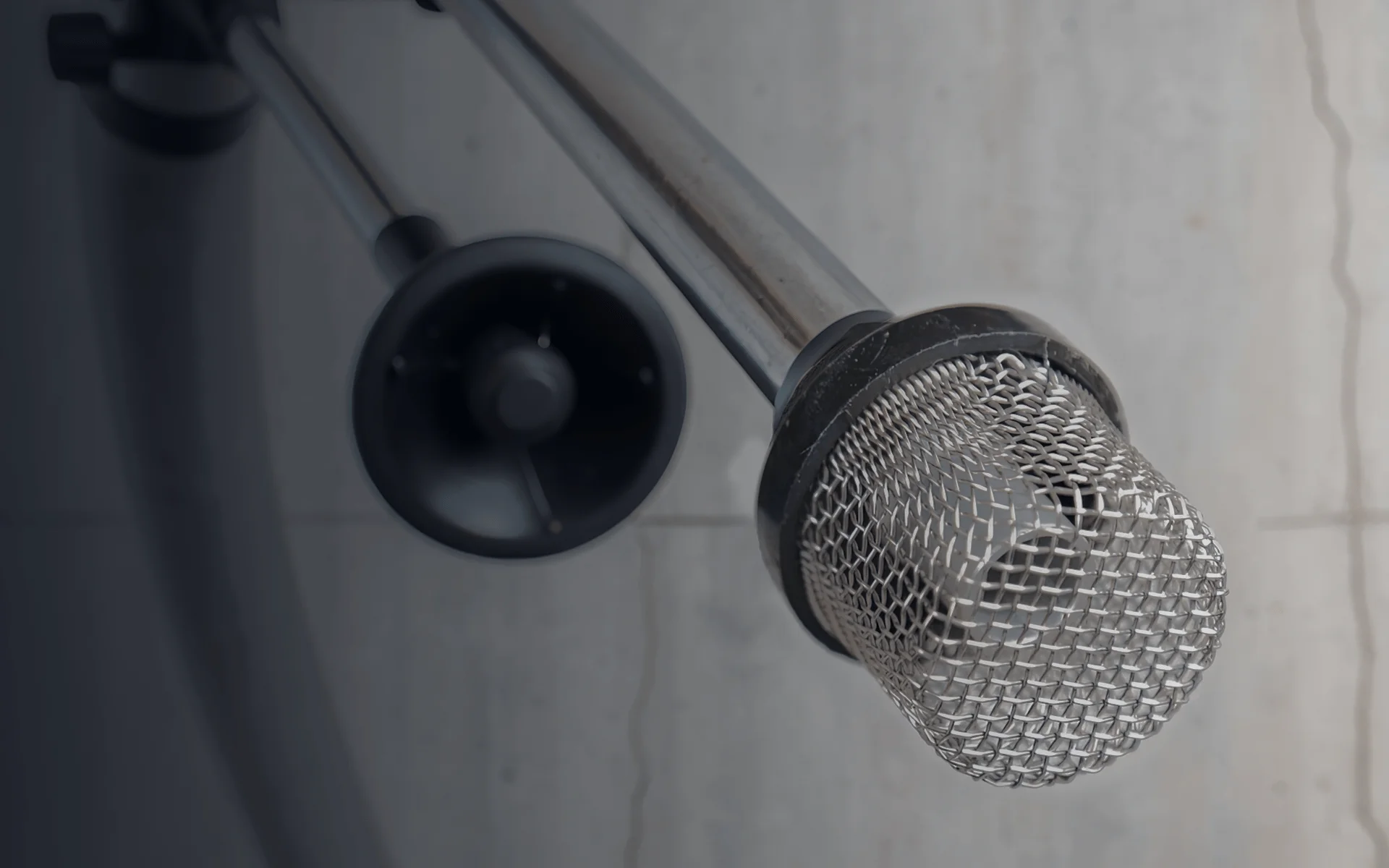 Комплектующие для инъекционных насосов